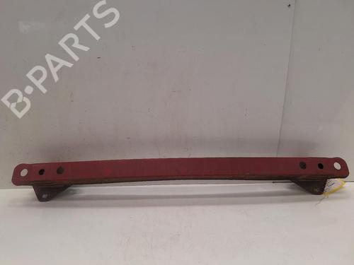 Used Rear bumper reinforcement PEUGEOT 108 1.0 VTi (69 hp) 26863604
