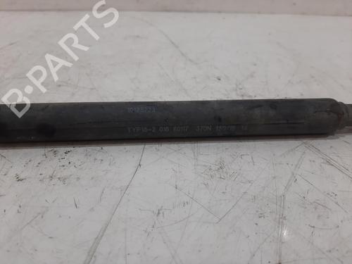 Tailgate lift support MG MG 3 1.5 | BP37433448C138 - Image 2