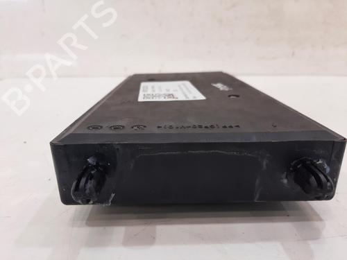 Computer JAGUAR I-PACE (X590) EV400 AWD | BP29922222M11