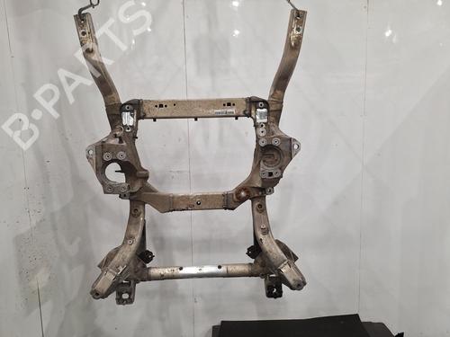 Used Subframe LAND ROVER RANGE ROVER SPORT II (L494) 3.0 SDV6 Hybrid 4x4 (340 hp) 30869876