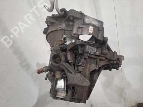 Gearbox VW UP! (121, 122, BL1, BL2, BL3, 123) 1.0 | BP38621018M3 - Image 5