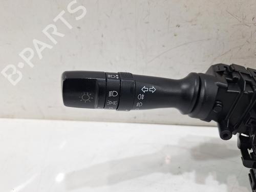 Switch KIA SOUL I (AM) 1.6 CVVT | BP31089080I30