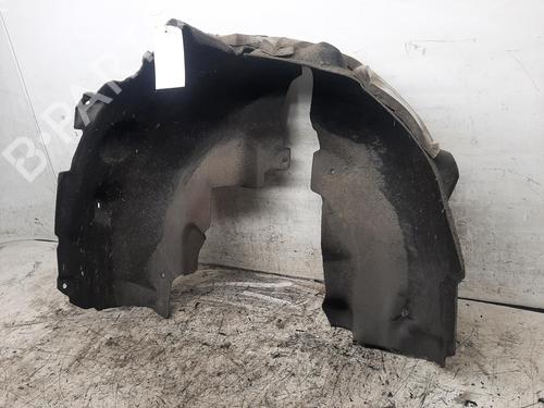 Wheel arch JAGUAR I-PACE (X590) EV400 AWD | BP26744923C56