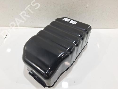 Used Suspension compressor LAND ROVER RANGE ROVER SPORT II (L494) 4.4 SDV8 4x4 (340 hp) 30927929
