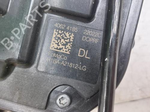 Andre FORD PUMA (J2K, CF7) 1.0 EcoBoost | BP26805260O1 - Image 4