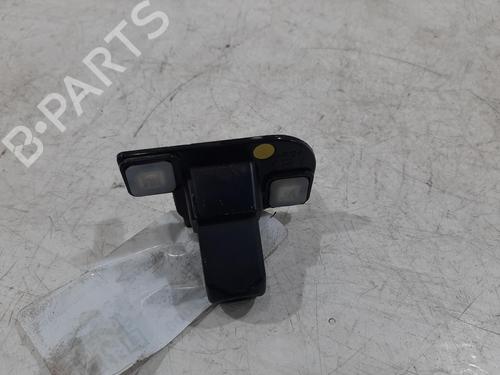 Used Camera Camera TOYOTA YARIS CROSS (MXP_) 1.5 Hybrid (MXPJ11) (131 hp) 34376963 34376963