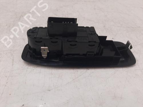 Right front window switch PEUGEOT 2008 I (CU_) 1.6 BlueHDi 100 | BP37409339I26 - Image 3