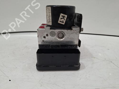 Módulo de ABS Módulo de ABS FORD FIESTA VI (CB1, CCN) 1.25 (60 hp) 39894507 39894507