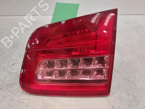 Used Right taillight CITROËN C5 III (RD_) 1.6 HDi 110 (RD9HZC) (109 hp) 26848488