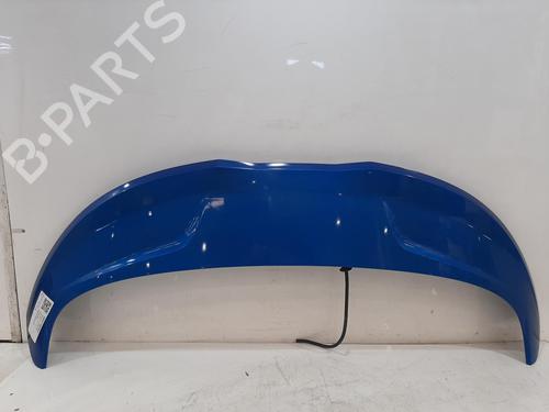 Used Rear spoiler Rear spoiler 37188785 37188785