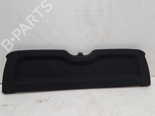 Rear parcel shelf VAUXHALL VIVA (C16) 1.0 | BP29883332C85