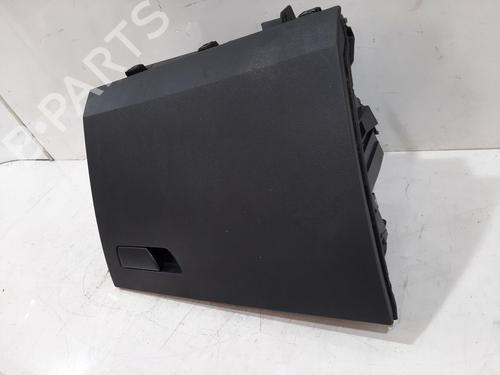 Glove box SEAT LEON (5F1) 1.6 TDI | BP37414133C95 - Image 3
