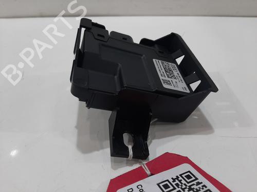 Control unit AUDI Q5 (FYB, FYG) SQ5 TDI Mild Hybrid quattro | BP26798160M11 - Image 4