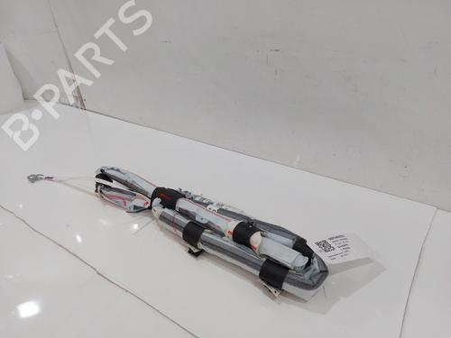 Other DACIA SANDERO III 1.0 TCe 90 | BP27344604O1 - Image 3