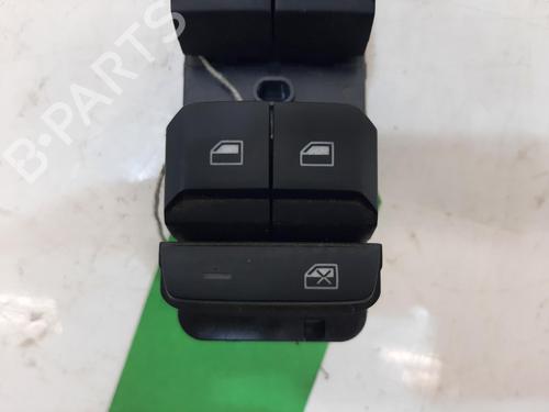 Switch MG MG 4 (EH32) EV | BP27291971I30 