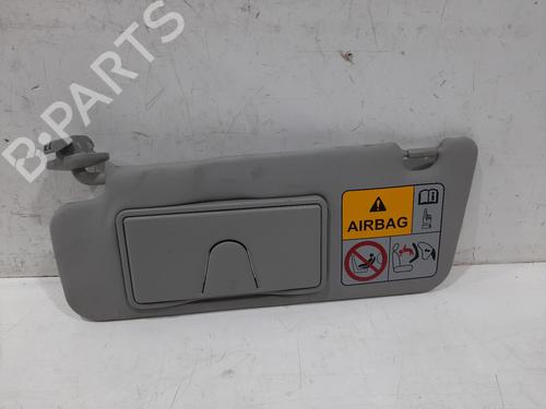 Andre SUZUKI SX4 S-Cross (JY) 1.6 DDiS (AKK 416D) | BP32381034O1