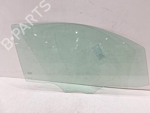 front-right-door-window-toyota-aygo-_b4_-2014-31999206 main image