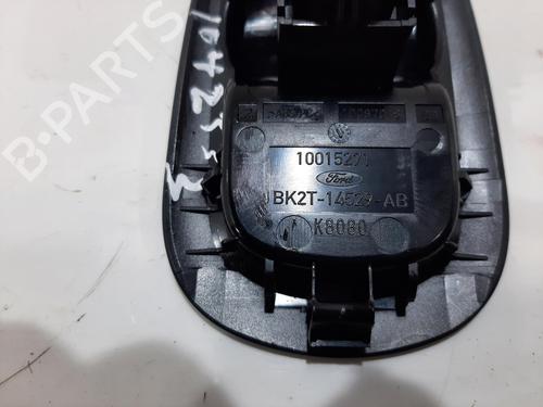 Switch FORD TRANSIT CUSTOM V362 Van (FY, FZ) 2.0 EcoBlue | BP33035128I30  - Image 6