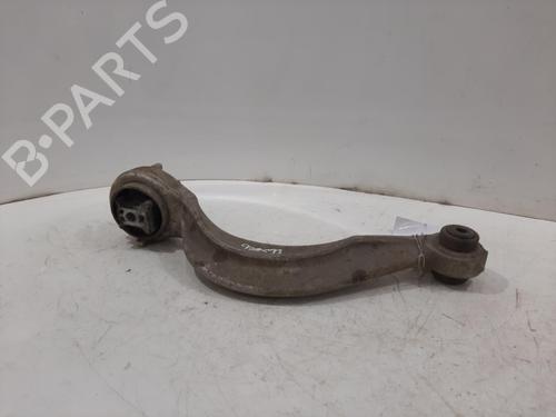 Right front suspension arm JAGUAR I-PACE (X590) EV400 AWD | BP29496603M13 