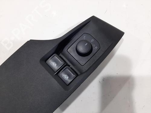 Switch SEAT IBIZA V (KJ1, KJG) 1.0 | BP33282058I30 - Image 2