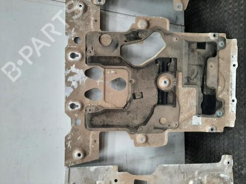 Other LAND ROVER DEFENDER Station Wagon (L663) P525 4x4 | BP29235789O1 