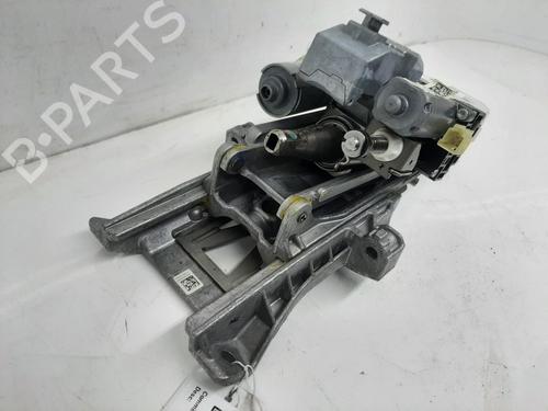 Steering column LAND ROVER RANGE ROVER IV (L405) 4.4 SDV8 4x4 | BP26840055M21 