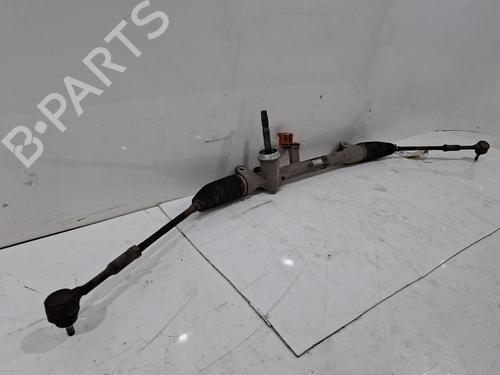 Steering rack FIAT TIPO Hatchback (356_, 357_) 1.4 (356HXA1B, 357) | BP39142904M22 - Image 3