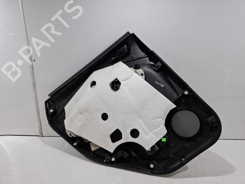 Høyre bakpanel FORD KUGA II (DM2) 2.0 TDCi 4x4 | BP38919112C61  - Image 6