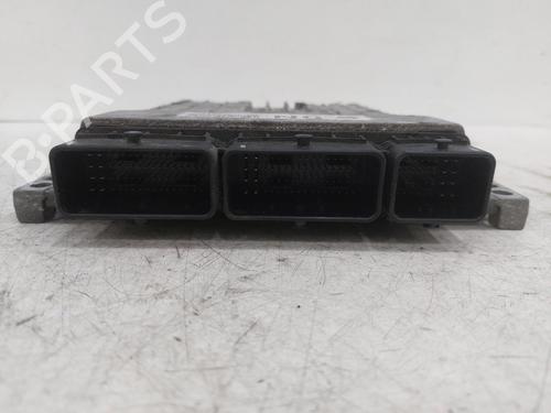 Control unit NISSAN JUKE (F15) 1.5 dCi | BP26764257M11 