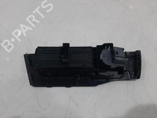 Switch VW POLO VI (AW1, BZ1, AE1) 1.0 | BP35986161I30  - Image 5
