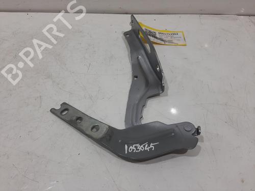 other-seat-ibiza-v-kj1-kjg-2017-36811429 main image