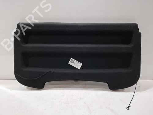 Used Rear parcel shelf Rear parcel shelf 38078581 38078581