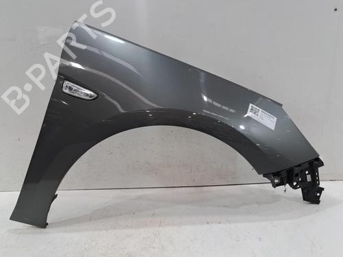 right-front-fenders-vauxhall-astra-mk-vii-k-estate-b16-2015-31769080 main image