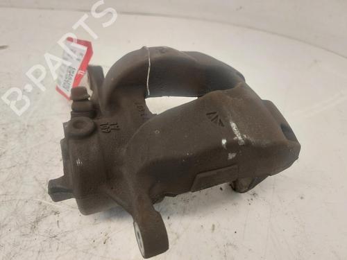 other-mercedes-benz-gla-h247-2020-26758762 main image
