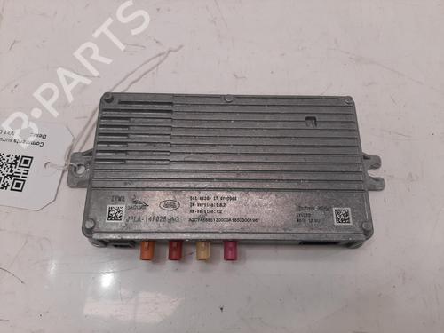 Used Control unit Control unit 34178886 34178886