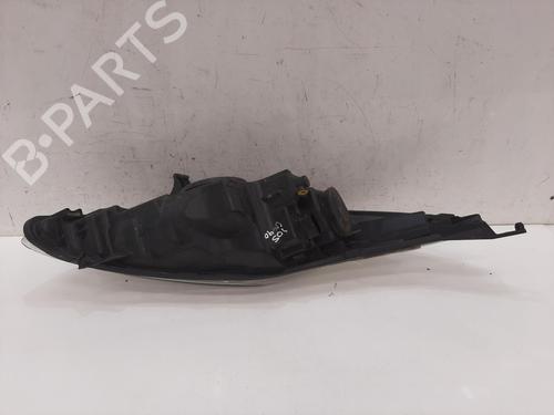 Left headlight FORD FIESTA VI (CB1, CCN) 1.25 | BP37694231C28  - Image 5