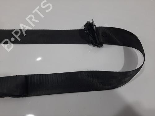 Other VAUXHALL CORSA Mk IV (E) (X15) 1.4 | BP36384240O1 - Image 3