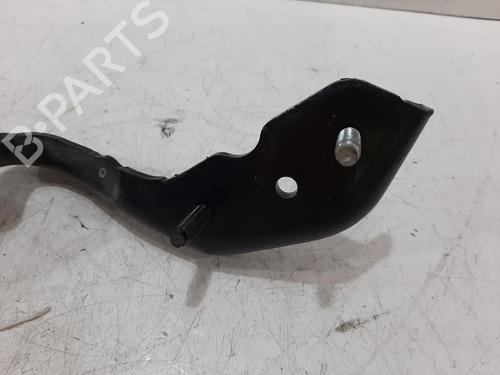 Dørhængsel/Dørbegrænser JAGUAR I-PACE (X590) EV400 AWD | BP30304011C146 