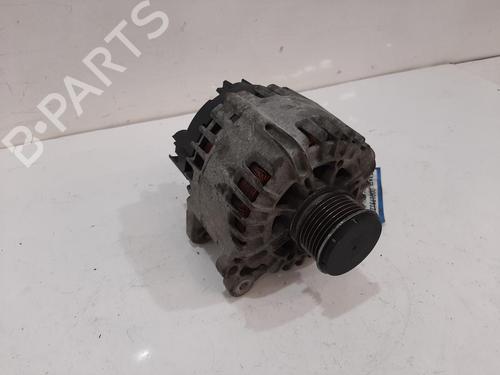 Used Alternator Alternator 37157565 37157565