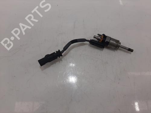 Used Injector Injector 38015151 38015151
