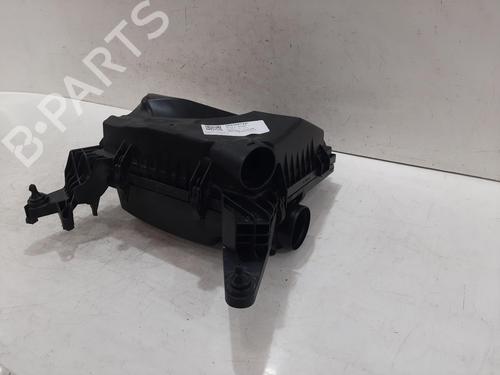 Air filter box FORD TRANSIT CUSTOM V362 Van (FY, FZ) 2.0 EcoBlue | BP33647232M87  - Image 6