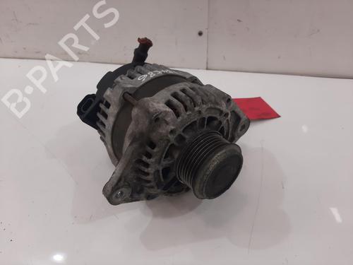 Used Alternator Alternator 37218897 37218897