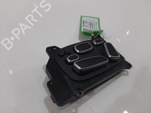 Electronic module LAND ROVER RANGE ROVER IV (L405) 3.0 SDV6 Hybrid 4x4 | BP34376596M83 - Image 2