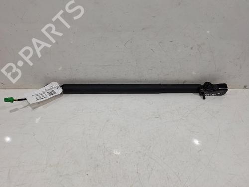 tailgate-lift-support-citroen-c5-aircross-a_-2018-39622584 main image