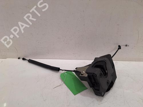 Other JAGUAR I-PACE (X590) EV400 AWD | BP26848203O1 