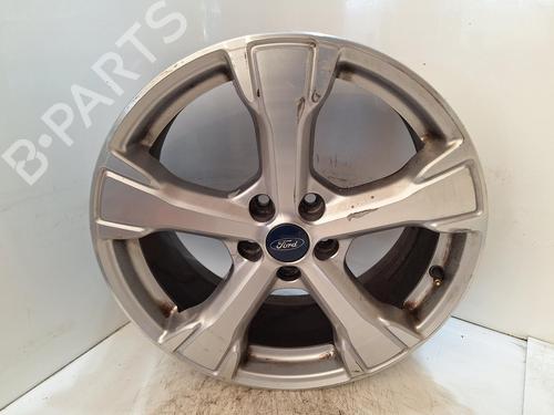 Felg Felg FORD KUGA II (DM2) 1.5 TDCi (120 hp) 37272400 37272400