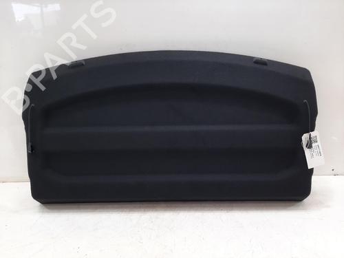hattehylde-renault-austral-2022-35768018 main image