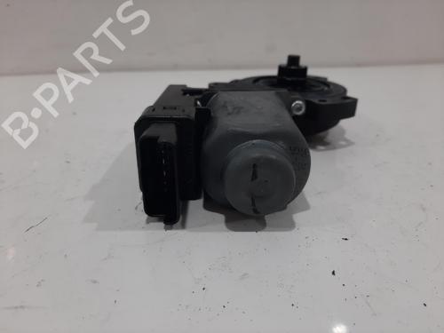Front right window mechanism KIA CEE'D SW (ED) 1.6 CRDi 115 | BP37435163C23 - Image 6