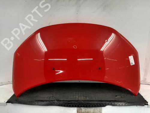 hood-suzuki-ignis-iii-mf-ff-2016-32528737 main image