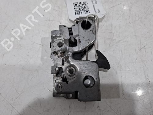 hood-lock-vw-golf-vii-variant-ba5-bv5-2013-2014-2015-2016-2017-2018-2019-2020-2021-2022-40010801 main image